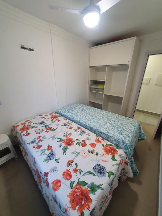 Ferienwohnung Enseada De Marbella Bombinhas Exterior foto